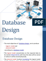 M02 Database Lab.docx - Create a Crows Foot ERD for each of the following  descriptions. Note that the word many merely means more than one in the