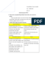 SWOT-Studi-Kelayakan