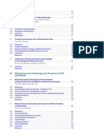 Textbook On Scar Management Teot 2021 12