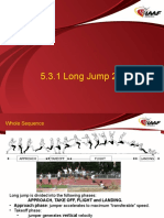 5.3.1 COR Long Jump 2