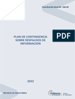 Hgm. 2022. Plan de Contigencia v1 Signed Signed