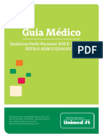 Guia Medico Cnu 1413957502