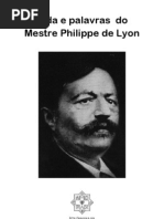 4108723-Vida-e-palavras-o-Mestre-Philippe-de-Lyon-haehl