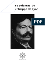 4108723-Vida-e-palavras-o-Mestre-Philippe-de-Lyon-haehl