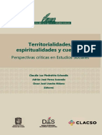 Territorial i Dad Es