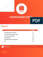Brand Portal User Guide - Package (Indonesian) 202202 VF