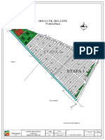 Urbanismo Sandalo PDF