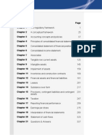 01 - Contents Table