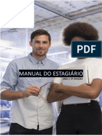 Manual Do Estagiario