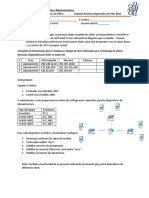 Examen Practico PKT Reposicion