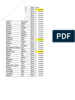 Bac Blanc Eaf 10 12 21 (2) .Ods-2