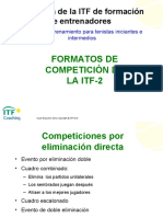 14 Formatos Competición-2