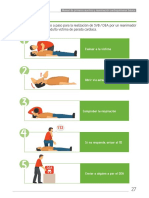 Manual Primeros Auxilios 27