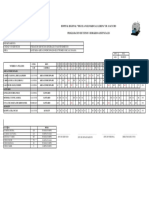 ROL TRABAJO MARZO AA-SANITARIO-TALLERES