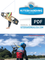 Manual Kiteboardingalicia 2019 (1)