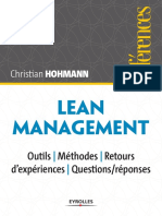 Lean Management 1643958924