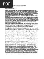 Download Penemuan Hukum Dan Etika ProfesiSoedikno Mertokusumo by Alfonsius JokoMartin P Siringoringo SN56156539 doc pdf