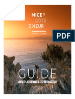 Nice-Cote-d-Azur-guide-pratique