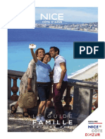 Nice-guide-famille