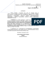 Tratamento de reabilitação para menor com síndrome rara obriga plano de saúde a arcar com custos sem limitação