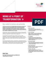 White Paper MVNO 12pp Low Res