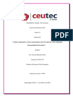 Tarea#4 Iris VMO 32011225 CuadroComparativo