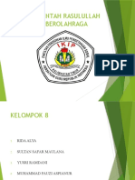 Kelompok 8