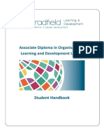 L5DOL Student Handbook-V1-Mar 2021