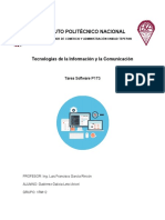 Sistemas operativos, virus y herramientas de mantenimiento