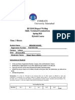 FA20-bcs-081 RWS Terminal Exam