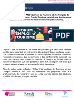 cp-forum-emploi-2