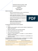 Documentos Por Cobrar Seccion 11