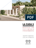 Casa5-Presupuesto