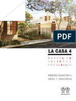 Casa4-Presupuesto