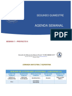 Agenda Semana 17 P8 S1