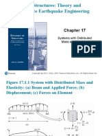 Fifth Edition: Systems With Distributed Mass and Elasticity