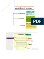 Sujeto y Predicado