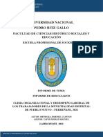 Resultados Spss Variables