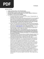 The Care and Training of Your Pet Rock Manual by Gary Dahl | Pet