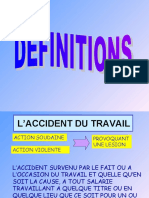 03 Definitions