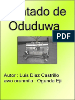 Tratado de Oduduwa-PDFConverted