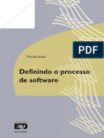 Livro_Definindo_o_Processo_de_Software