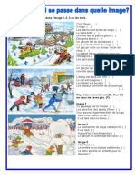 description-image-hiver-comprehension-ecrite-texte-questions-feuille-dexer_103753