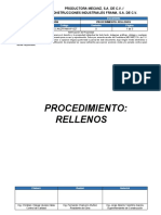 Mecanzframa-p-027 Proc. Rellenos (1)