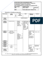 Guìa-Geografìa-Sextos-1 Periodo-2022