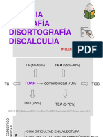 9-16-22-50.admin.TDAH._DISLEXIA._DISGRAFIA._DISCALCULIA