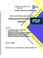 Equipo 4-Trabajo de Investigación-Unidad 1