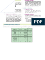 Analisis Dimensional x1