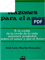 Martin_Descalzo_Jose_Luis-Razones_para_el_amor