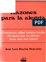 Martin_Descalzo_Jose_Luis-Razones_para_la_alegria